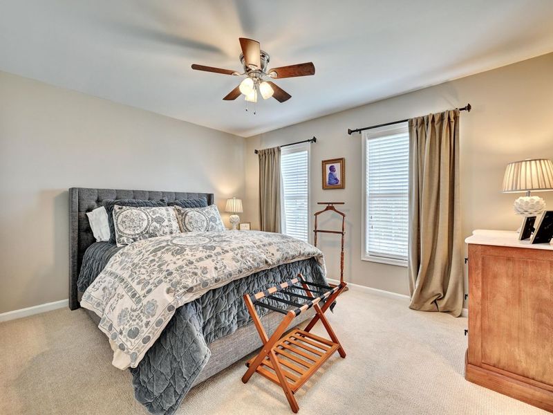 1477 Rolling Meadows Court, Union, KY 41091 Photo 28