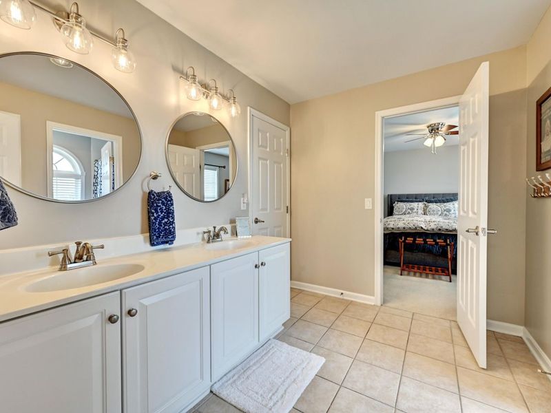 1477 Rolling Meadows Court, Union, KY 41091 Photo 30