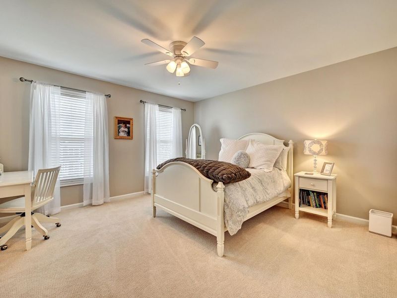 1477 Rolling Meadows Court, Union, KY 41091 Photo 32