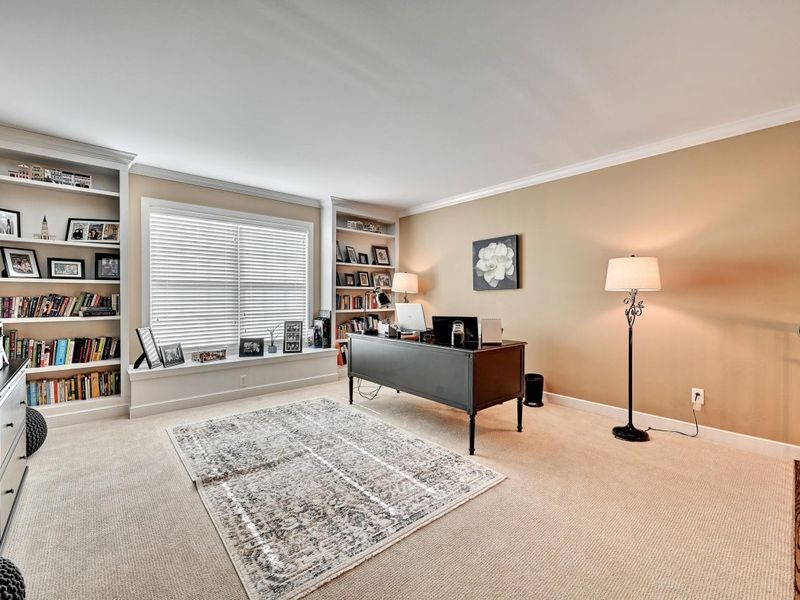 1477 Rolling Meadows Court, Union, KY 41091 Photo 34