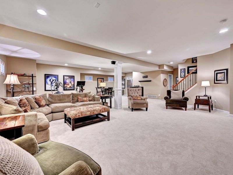 1477 Rolling Meadows Court, Union, KY 41091 Photo 36