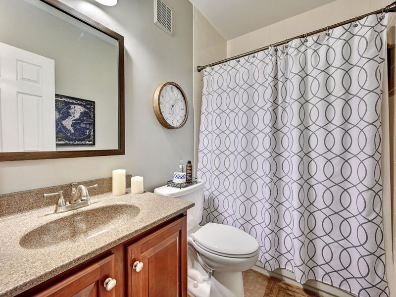 1477 Rolling Meadows Court, Union, KY 41091 Photo 37