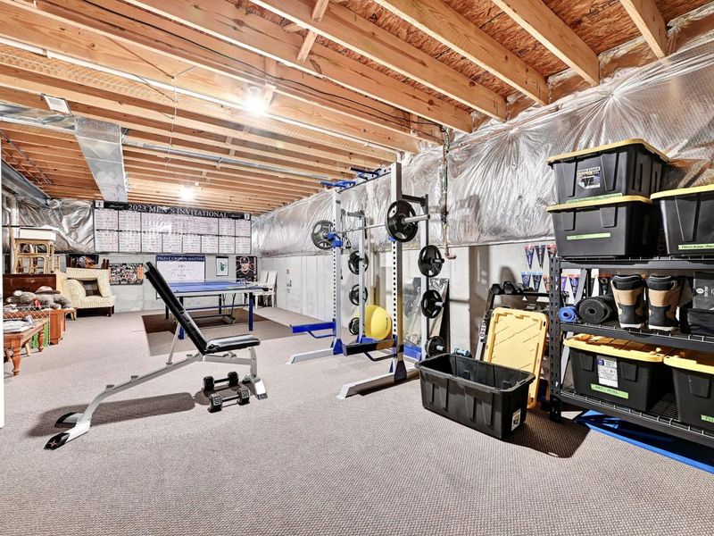 1477 Rolling Meadows Court, Union, KY 41091 Photo 38