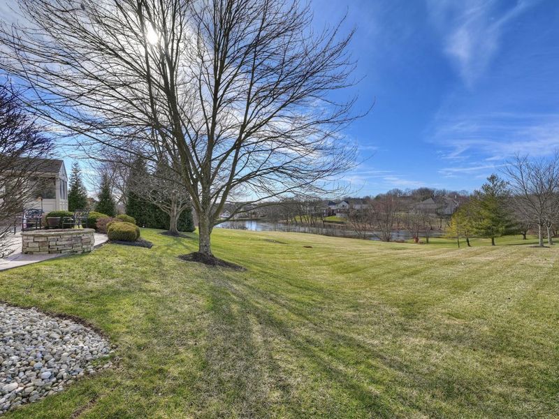 1477 Rolling Meadows Court, Union, KY 41091 Photo 42