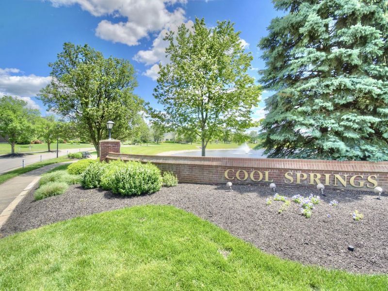 1477 Rolling Meadows Court, Union, KY 41091 Photo 47