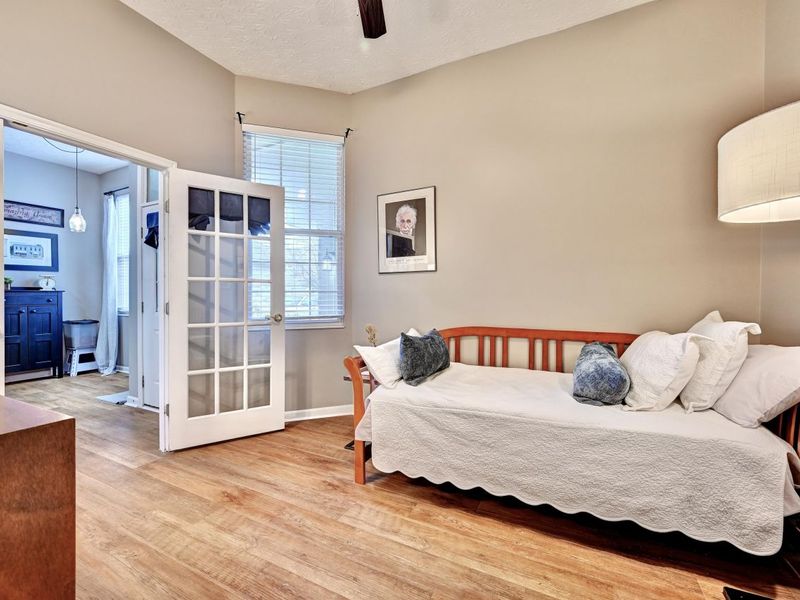 1475 Atlanta Court, Florence, KY 41042 Photo 11