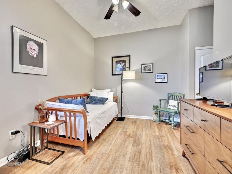 1475 Atlanta Court, Florence, KY 41042 Photo 12