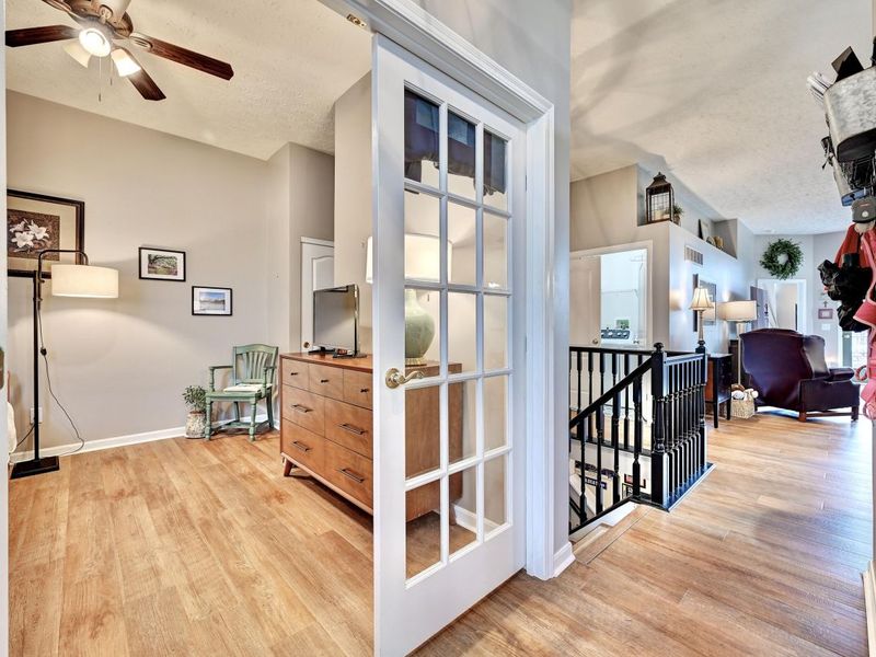 1475 Atlanta Court, Florence, KY 41042 Photo 19