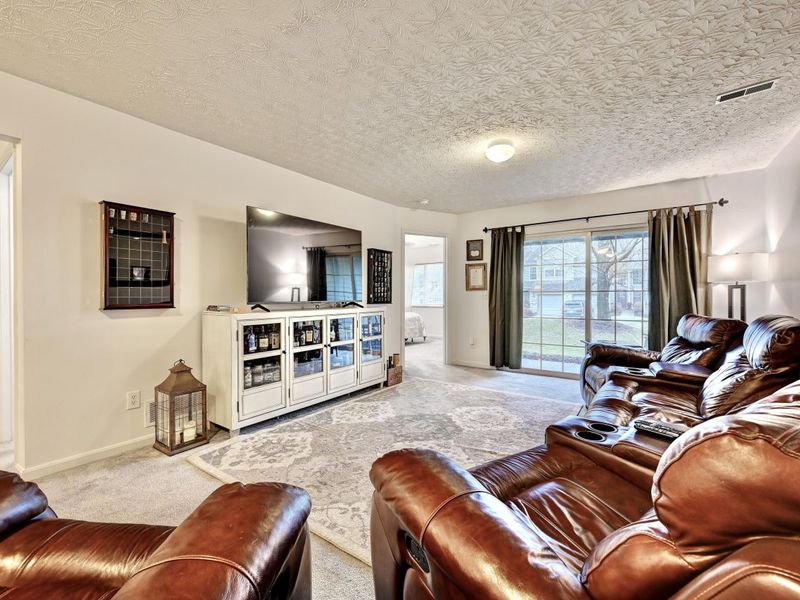 1475 Atlanta Court, Florence, KY 41042 Photo 23