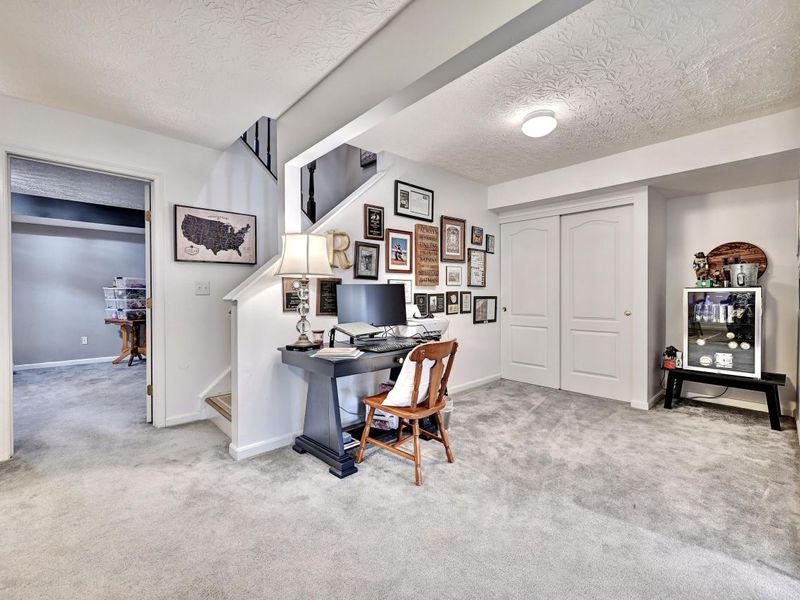 1475 Atlanta Court, Florence, KY 41042 Photo 25