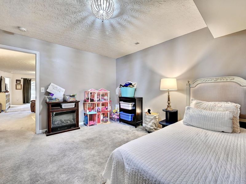 1475 Atlanta Court, Florence, KY 41042 Photo 26