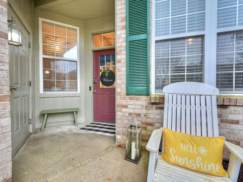 1475 Atlanta Court, Florence, KY 41042 Photo 28