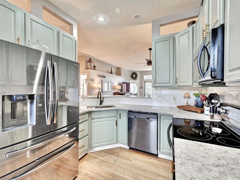 1475 Atlanta Court, Florence, KY 41042 Photo 3