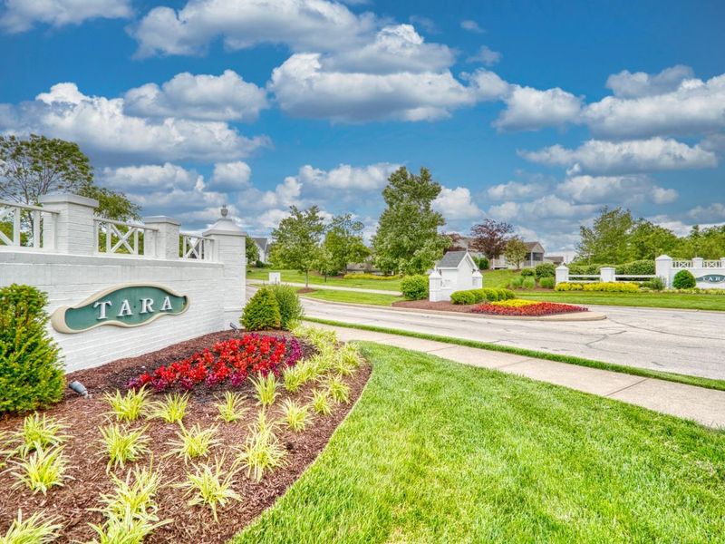 1475 Atlanta Court, Florence, KY 41042 Photo 31