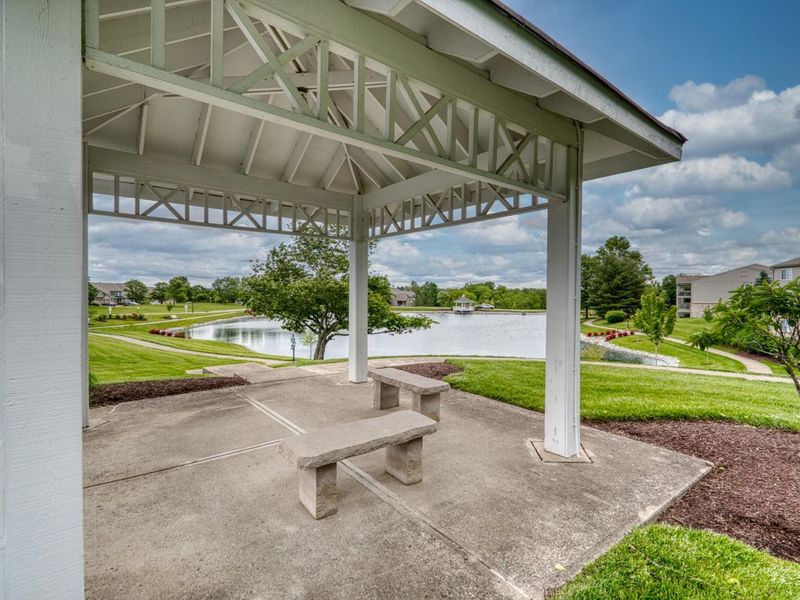 1475 Atlanta Court, Florence, KY 41042 Photo 32