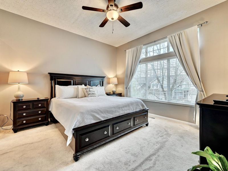 1475 Atlanta Court, Florence, KY 41042 Photo 4