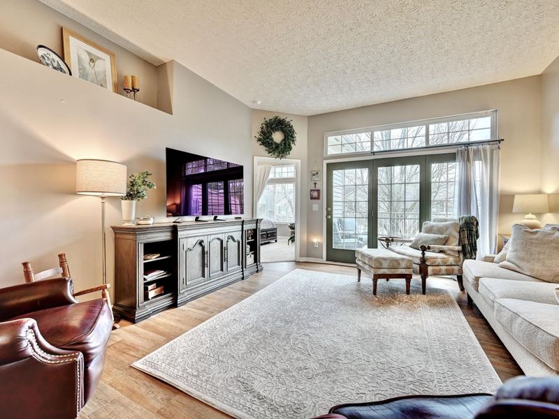 1475 Atlanta Court, Florence, KY 41042 Photo 5