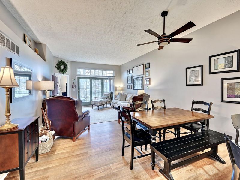 1475 Atlanta Court, Florence, KY 41042 Photo 6