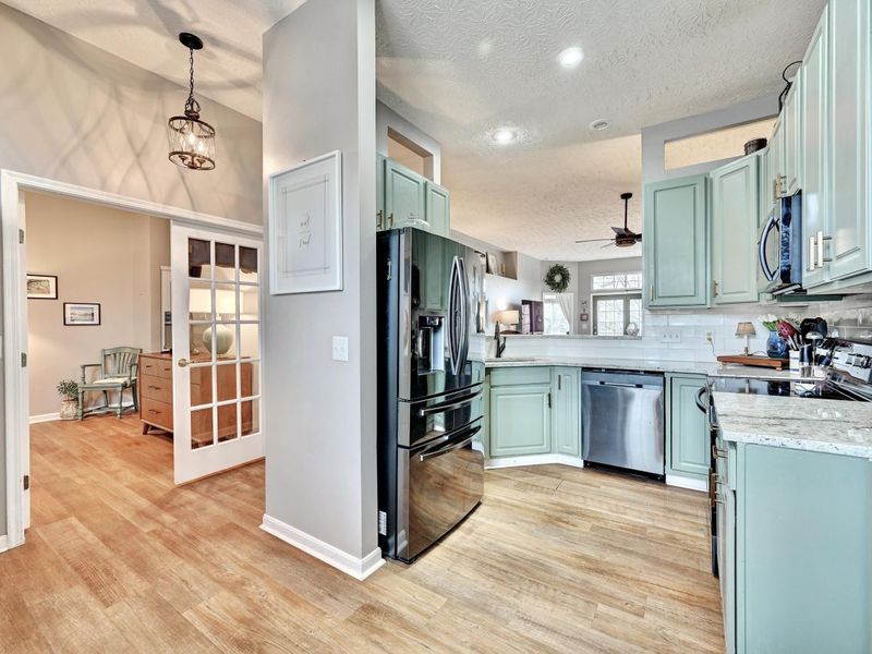 1475 Atlanta Court, Florence, KY 41042 Photo 8