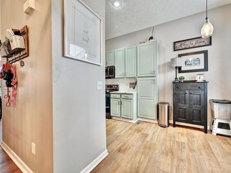 1475 Atlanta Court, Florence, KY 41042 Photo 9