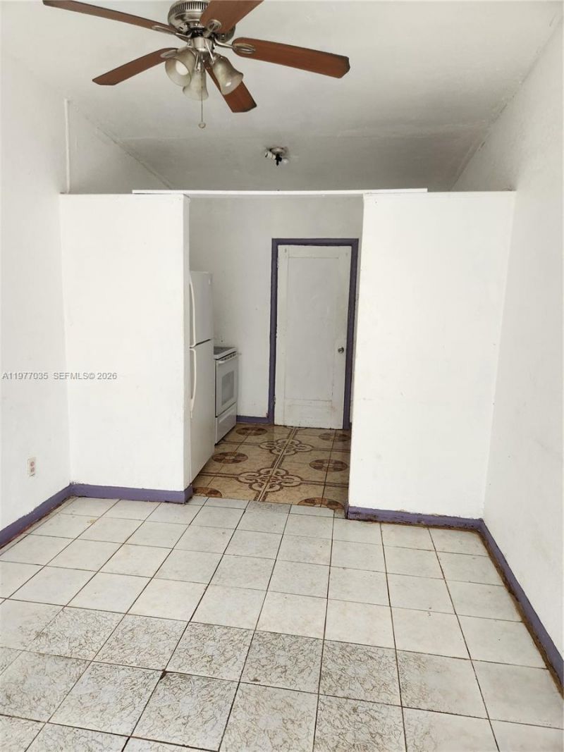 6950 NW 6th Ct , Unit 1, Miami, FL 33150 Photo