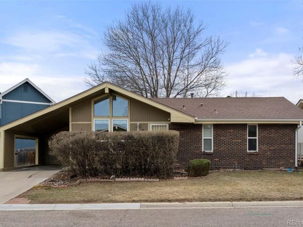 397 Cypress Street, Broomfield, CO 80020