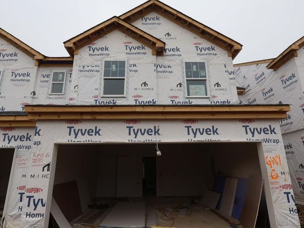 7235 Grandway Drive, Unit 0006, West Chester, OH 45069