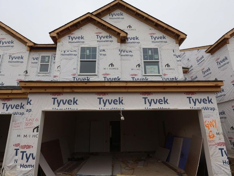 7235 Grandway Drive, Unit 0006, West Chester, OH 45069 Photo 1