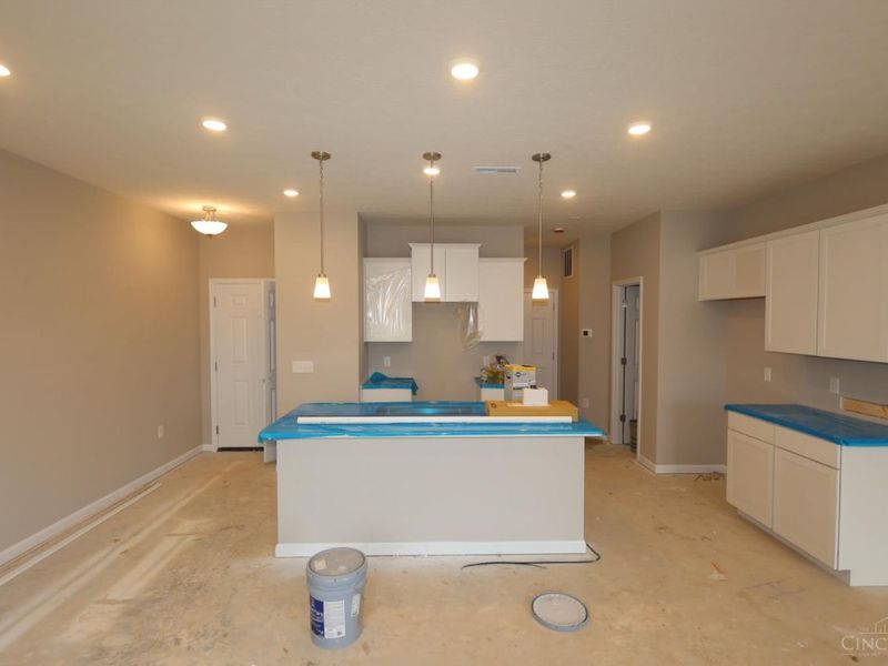 7235 Grandway Drive, Unit 0006, West Chester, OH 45069 Photo 4