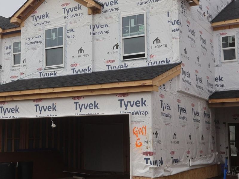 7235 Grandway Drive, Unit 0006, West Chester, OH 45069 Photo 4