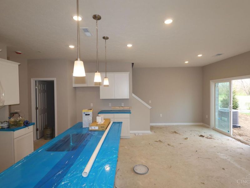 7235 Grandway Drive, Unit 0006, West Chester, OH 45069 Photo 5