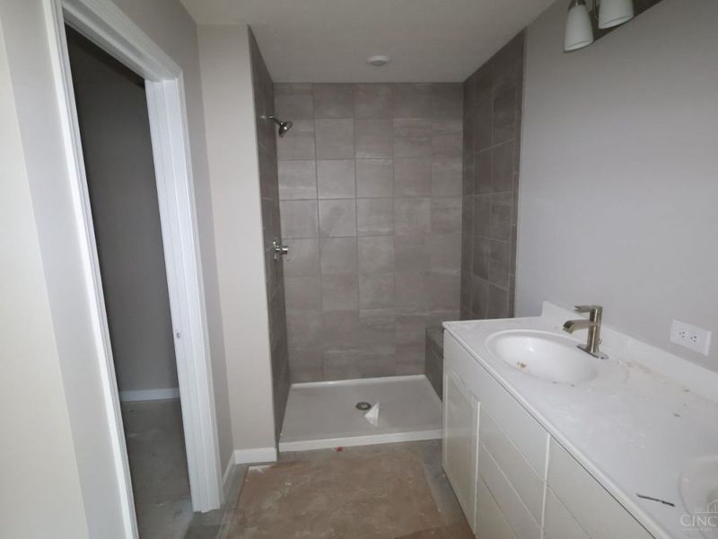 7235 Grandway Drive, Unit 0006, West Chester, OH 45069 Photo 6