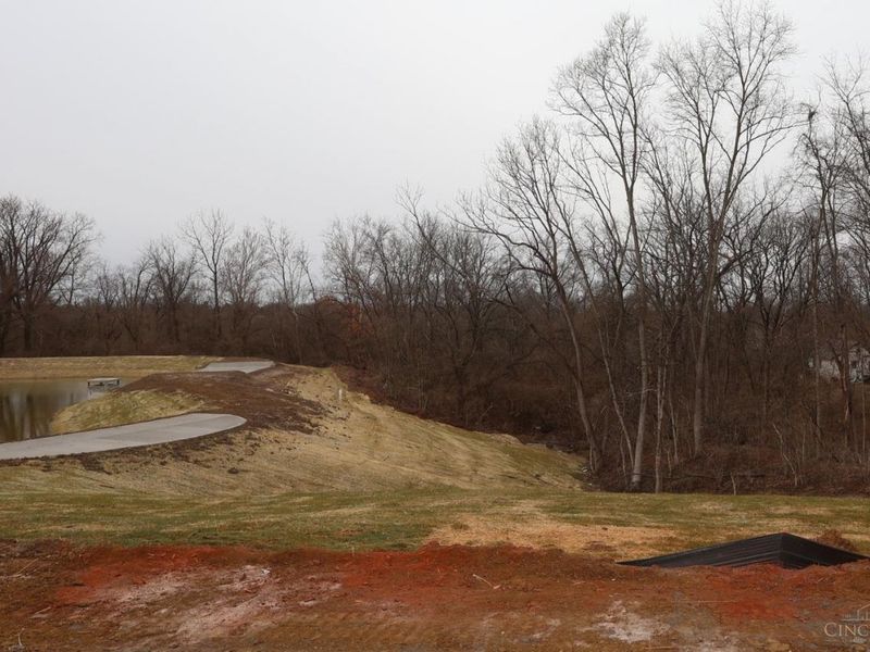 7235 Grandway Drive, Unit 0006, West Chester, OH 45069 Photo 6