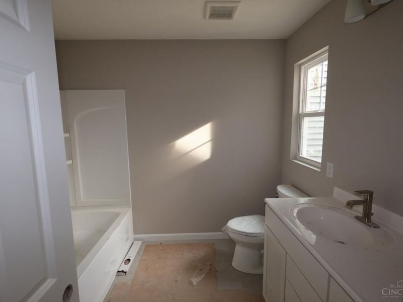 7235 Grandway Drive, Unit 0006, West Chester, OH 45069 Photo 7