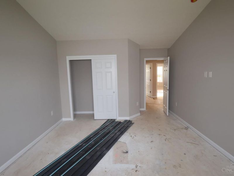 7235 Grandway Drive, Unit 0006, West Chester, OH 45069 Photo 8