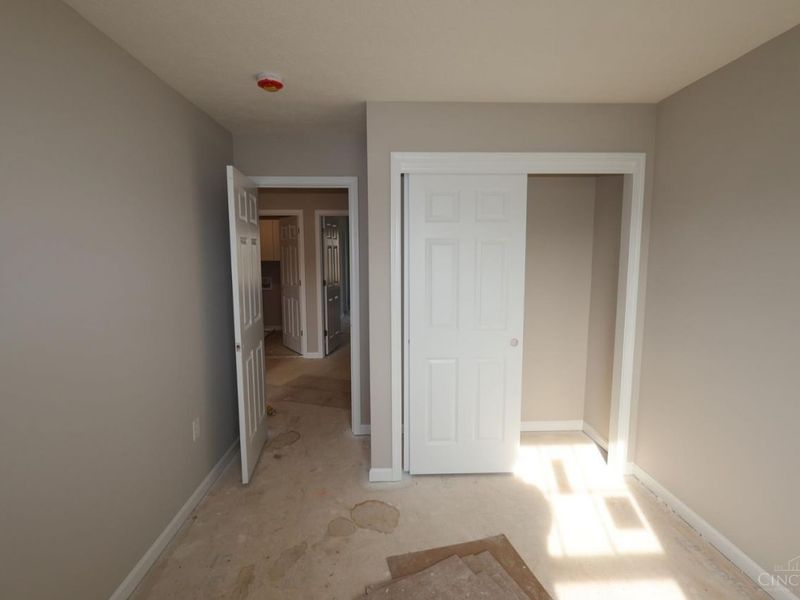 7235 Grandway Drive, Unit 0006, West Chester, OH 45069 Photo 9