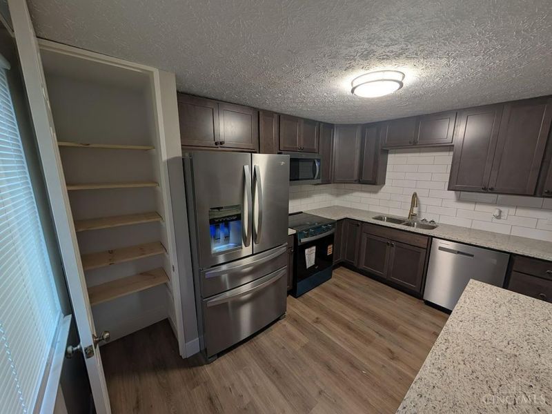 4526 New Market Court, Union Twp, OH 45103 Photo 10