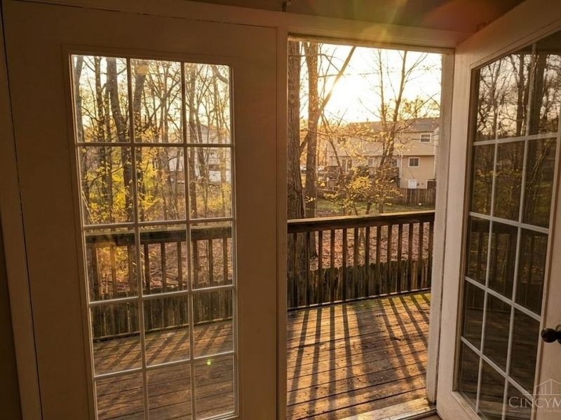 4526 New Market Court, Union Twp, OH 45103 Photo 11