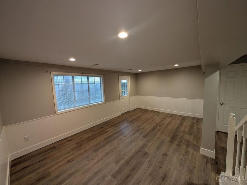 4526 New Market Court, Union Twp, OH 45103 Photo 12