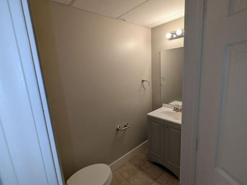 4526 New Market Court, Union Twp, OH 45103 Photo 13