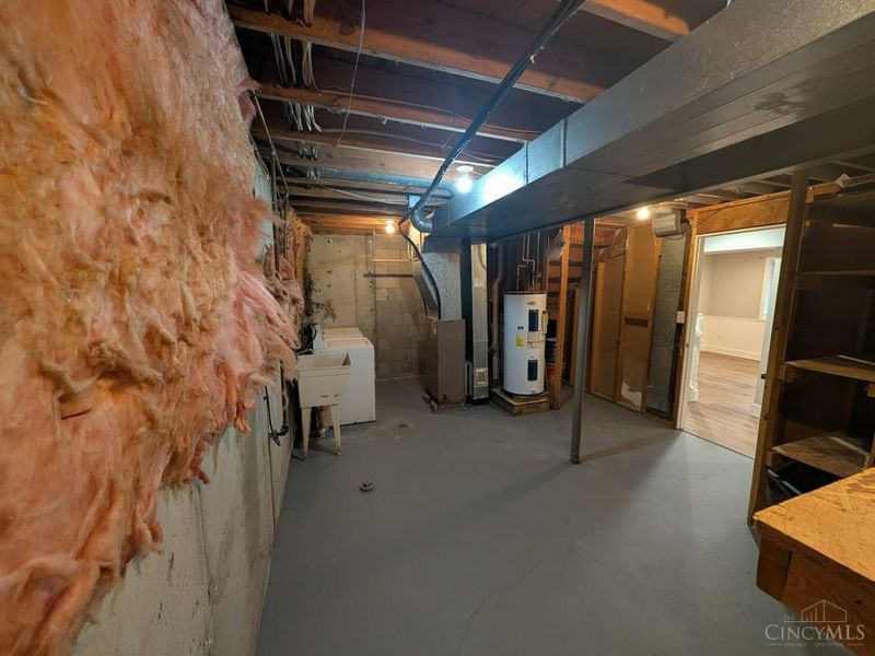 4526 New Market Court, Union Twp, OH 45103 Photo 15