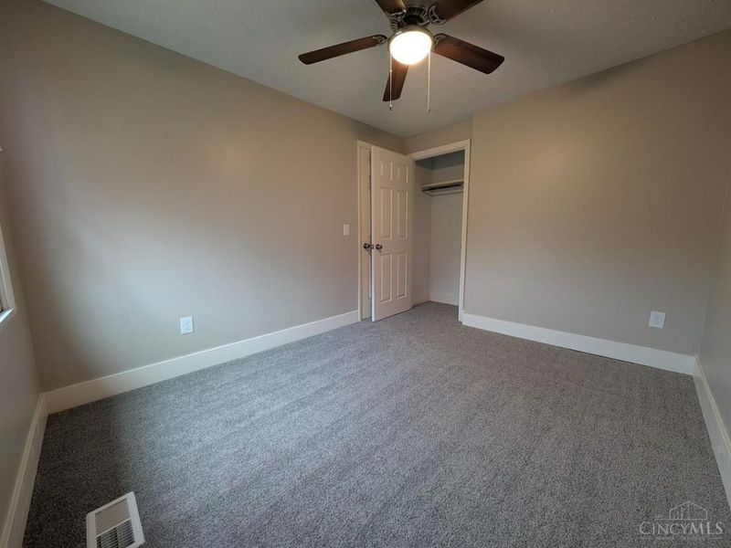 4526 New Market Court, Union Twp, OH 45103 Photo 16