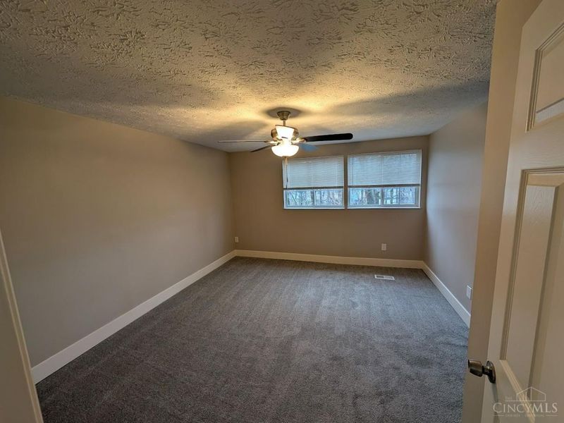 4526 New Market Court, Union Twp, OH 45103 Photo 17