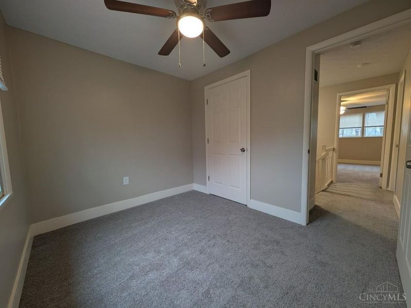 4526 New Market Court, Union Twp, OH 45103 Photo 18