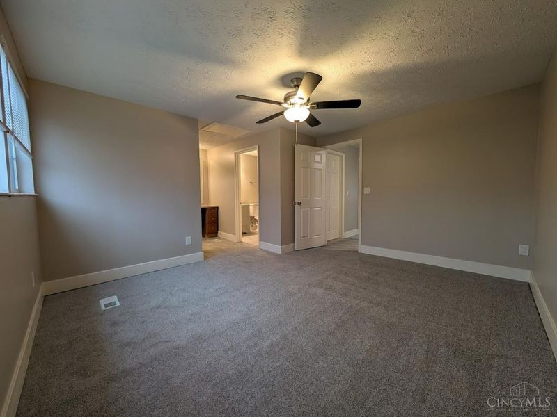 4526 New Market Court, Union Twp, OH 45103 Photo 19