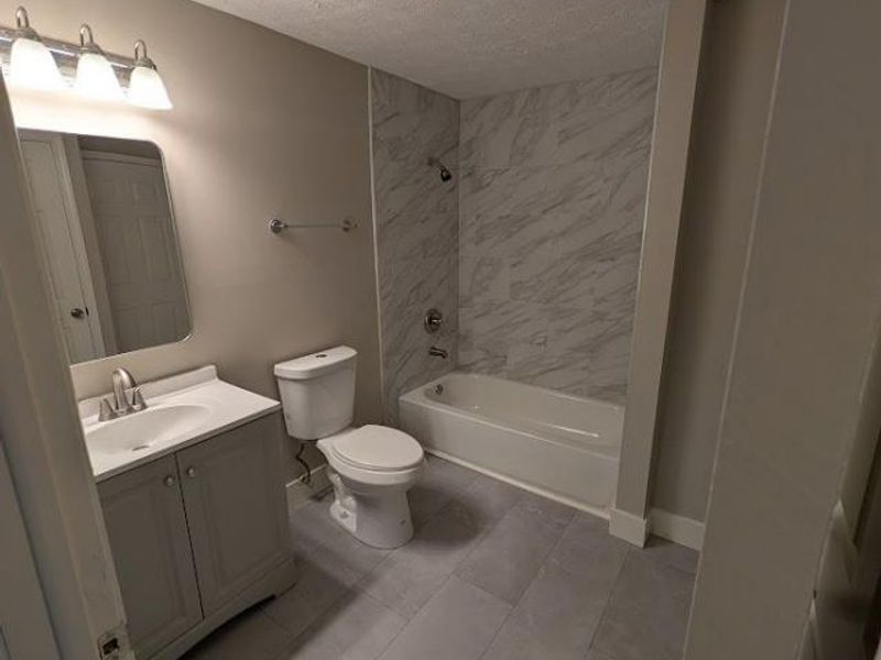 4526 New Market Court, Union Twp, OH 45103 Photo 20