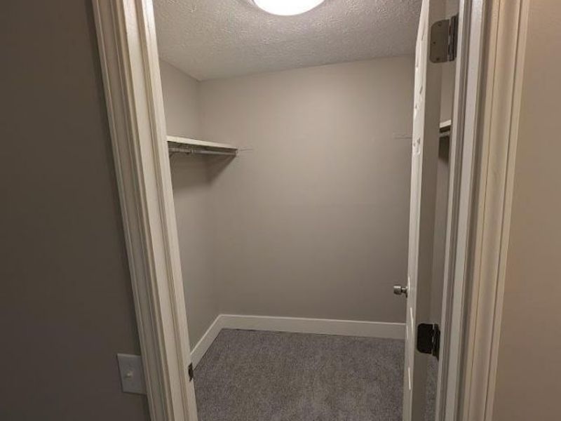 4526 New Market Court, Union Twp, OH 45103 Photo 21