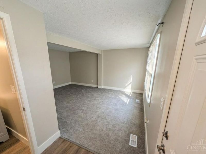 4526 New Market Court, Union Twp, OH 45103 Photo 3