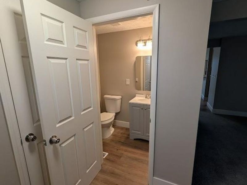 4526 New Market Court, Union Twp, OH 45103 Photo 4