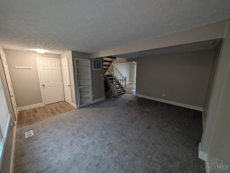 4526 New Market Court, Union Twp, OH 45103 Photo 5